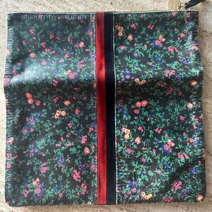 Clare V Foldover Clutch